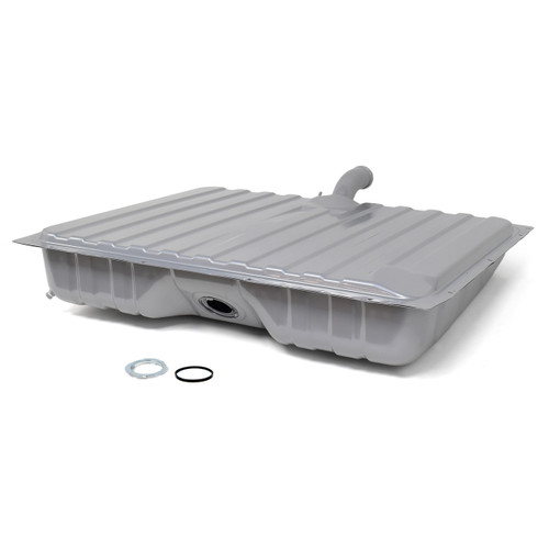 ACP FL-EG026A 1966-1969 Ford Fairlane Fuel Tank With Filler Neck