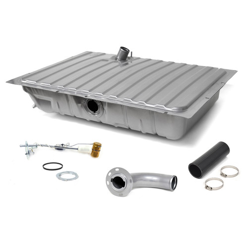 FC-EG001AK__73976.1737756002.