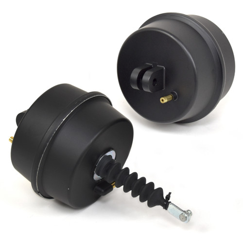 ACP FT-HDA01 1969 Ford Thunderbird Headlight Door Vacuum Actuator