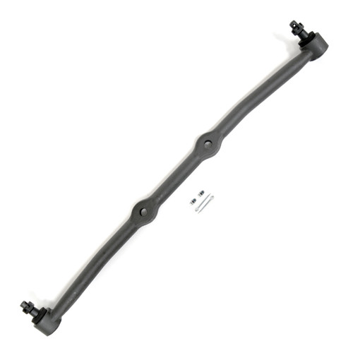 Center Drag Link 73 74 75 76 BelAir Impala Caprice NEW 1973 1974 1975 1976 Chevy