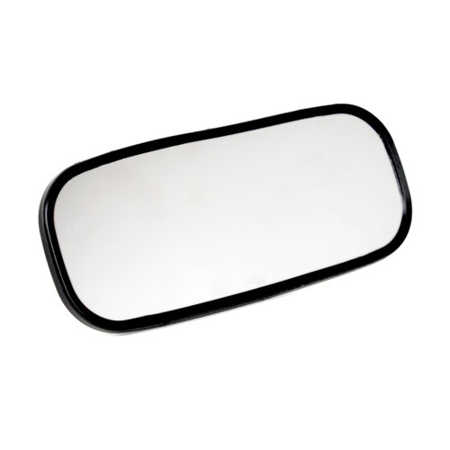 eClassics 1960-1971 Chevrolet C10 Pickup Truck Inside Rear View Mirror ...