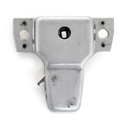 eClassics 1964-1967 Mercury Comet Trunk Latch - eClassics.com