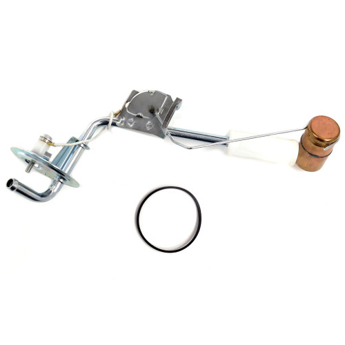 Fuel Tank Sending Unit 1965-1968