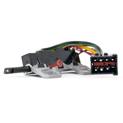 eClassics 1971 Ford Torino Ignition Switch - eClassics.com