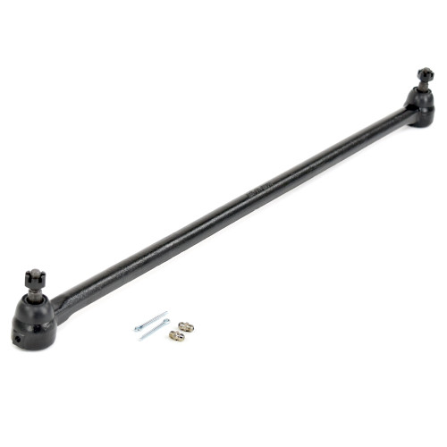 eClassics 1965-1966 Ford Mustang Center Drag Link Manual Steering 6 ...
