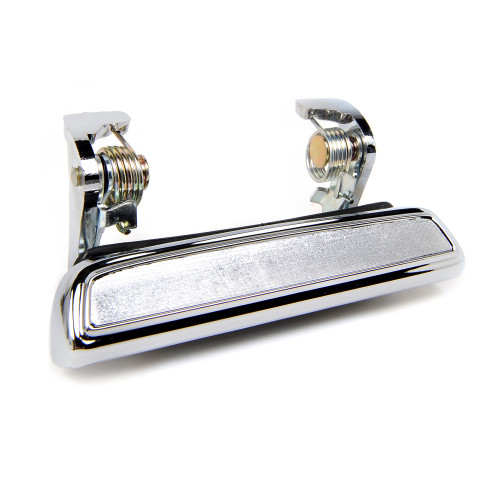eClassics 1977-1979 Ford LTD II Outside Door Handle Passenger Side ...