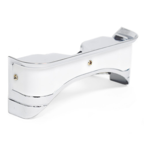 ファニーページ‎‪☆。.:＊・゜ Used 2010 Lamborghini Murcielago LP 670-4 SV in Blu Fontus