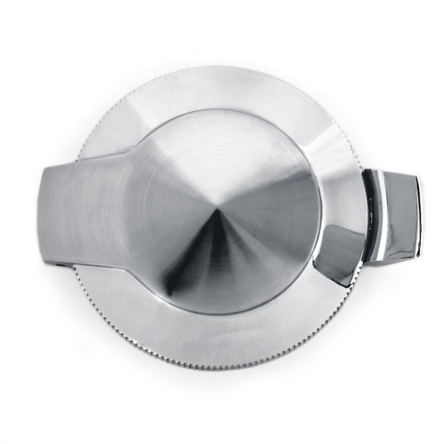 eClassics 1967-1968 Plymouth Barracuda Fuel Cap Quick-Fill Flip