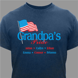 Personalized Hooked on Grandpa Mug - The BananaNana Shoppe