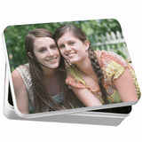 Photo Tin for Grandma