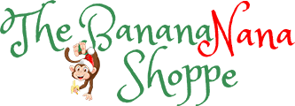 The BananaNana Shoppe