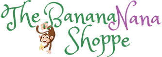 The BananaNana Shoppe