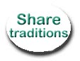 Share Traditions