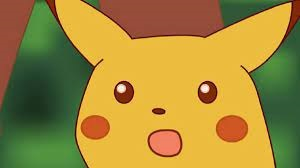 EXAMPLE OF DESCRIPTION