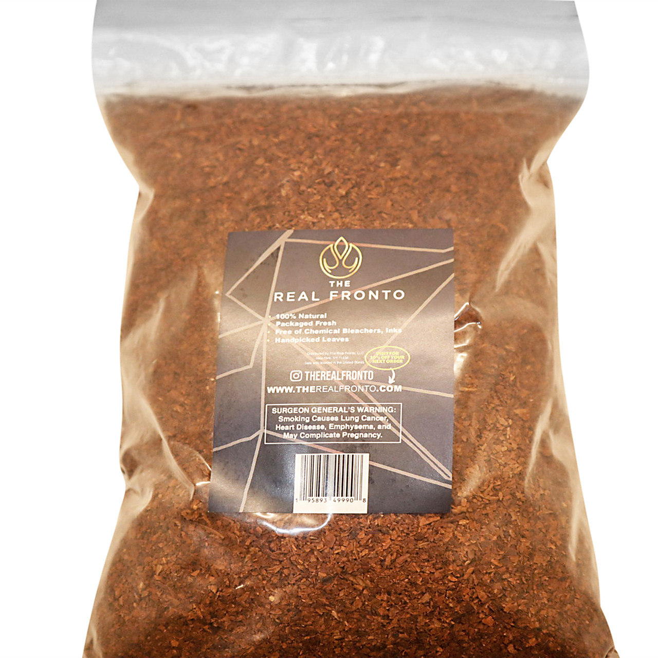 Grabba Pound Bag Crushed Dark Grabba Leaf Bag The Real Grabba Grabba Pound Bag Crushed Dark Grabba Leaf Bag The Real Grabba