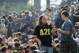 420: The Holiday Every Smoker Lives For