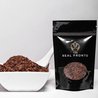 What Is Grabba & Why Has Everyone Started Using It? - The Real Grabba