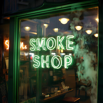 Beyond the Budget: The Hidden Cost of the Smoking Habit