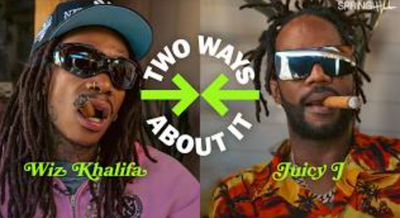 The Real Cost Of NOT Rolling Up With All Natural Grabba