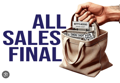 Why Crushed Tobacco is Now Our Top Retailers' #1 Profit Driver