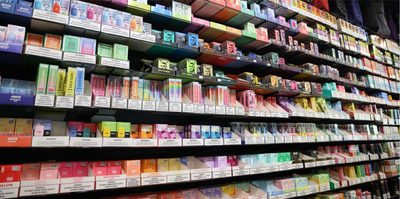 Not All Crushed Tobacco is Created Equal (Here's What to Watch For)