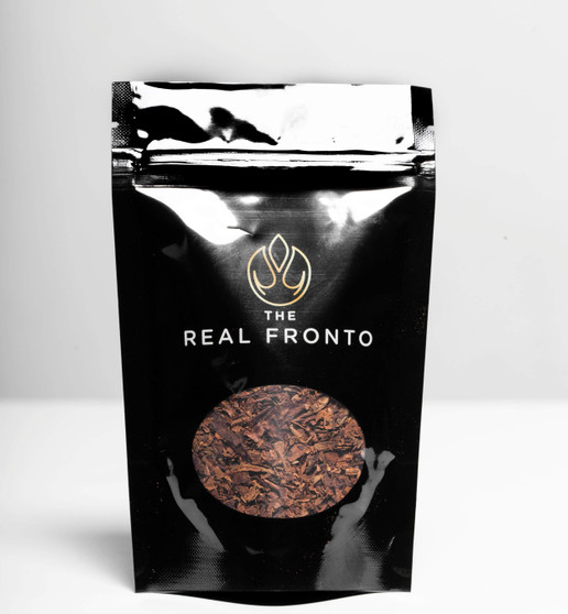 "Ultimate Party" Starter Kit 70 Two Grabba 30g Pouches, 5 Original