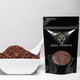 What Is Grabba & Why Has Everyone Started Using It? - The Real Grabba