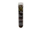 An all-natural blend of dried and crushed dark fronto leaves in tube.