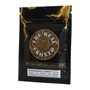 An all-natural blend of dried and crushed dark Fronto leaves.