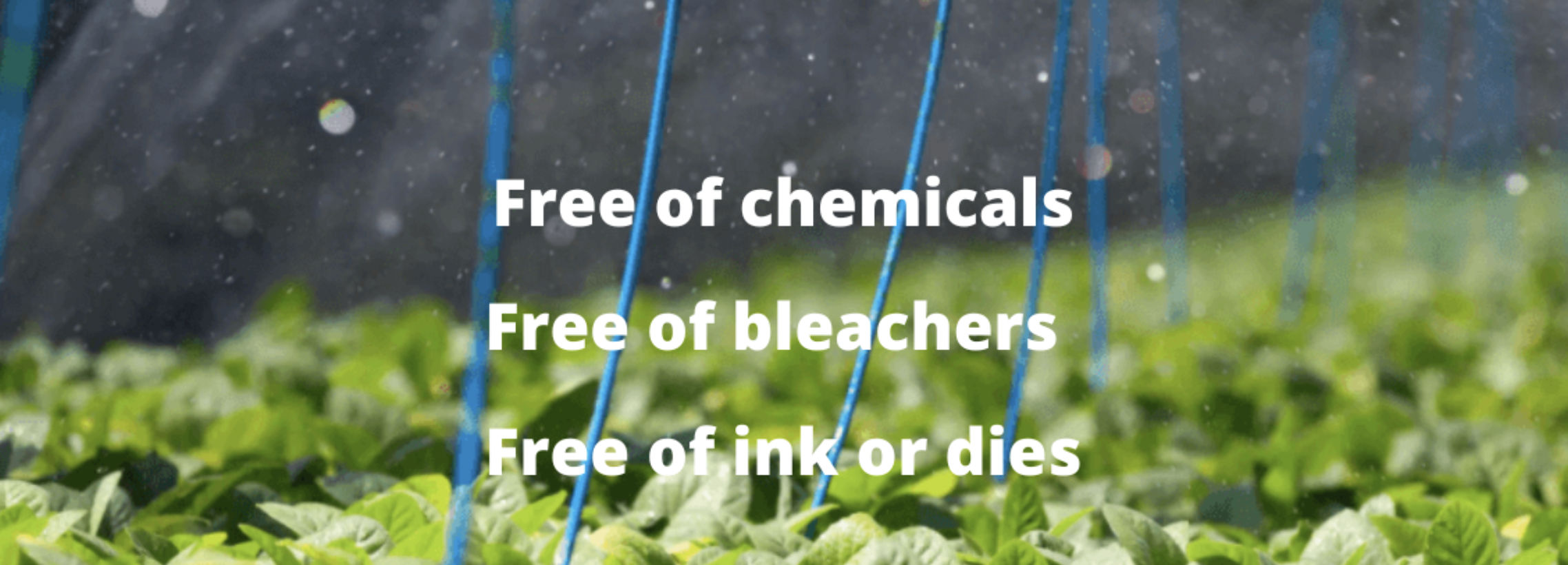 PREMIUM FRONTO LEAF, GRABBA AND FUNNEL TOBACCO DELIVERED TO YOUR DOOR!!