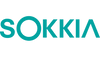 Sokkia