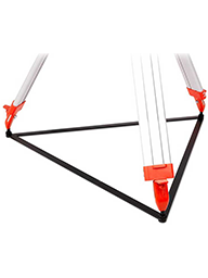 Bipod and Tripod Accessories Category