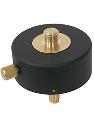 Tribrachs and Adapters Category