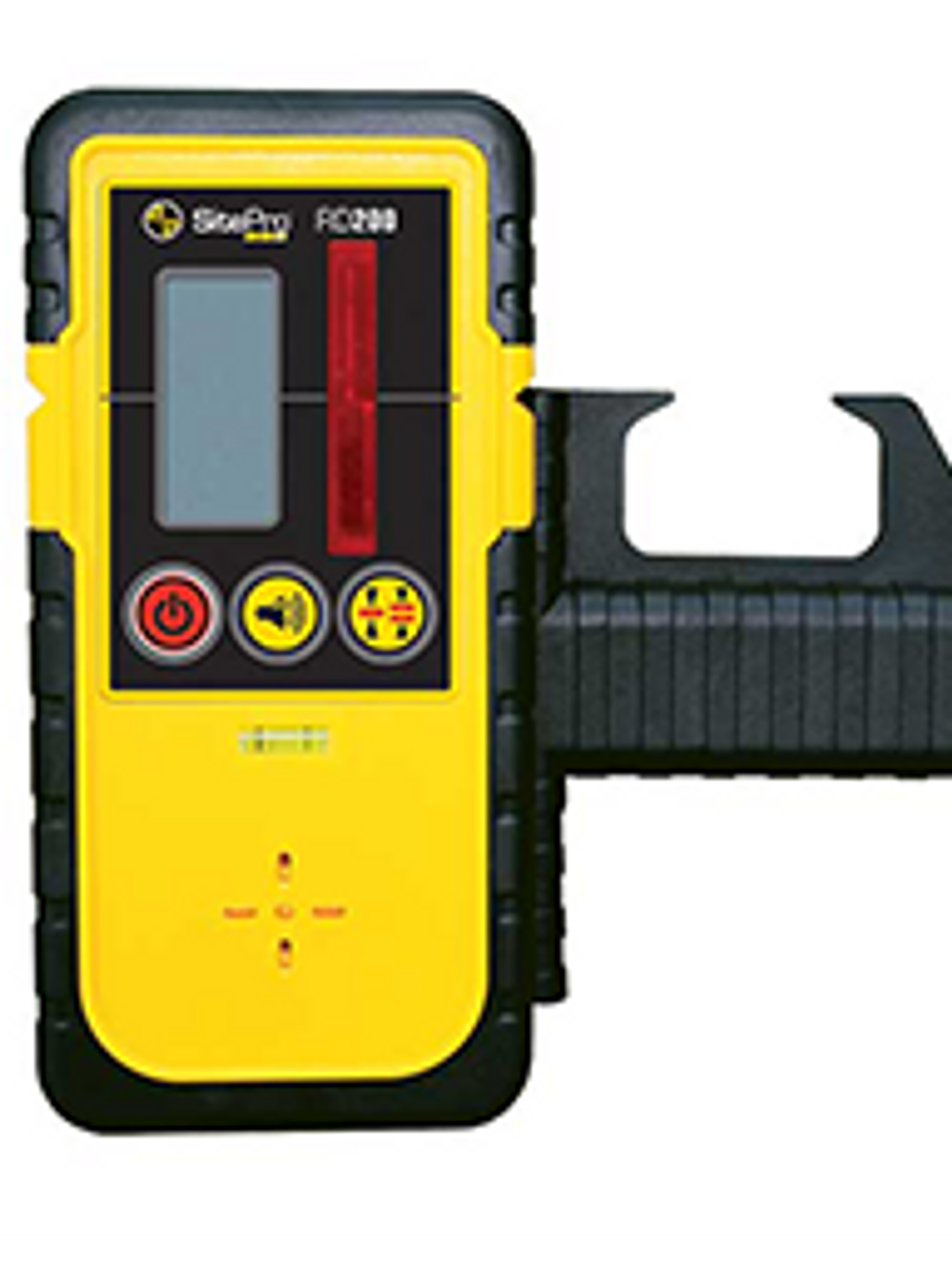 Laser Accessories Category