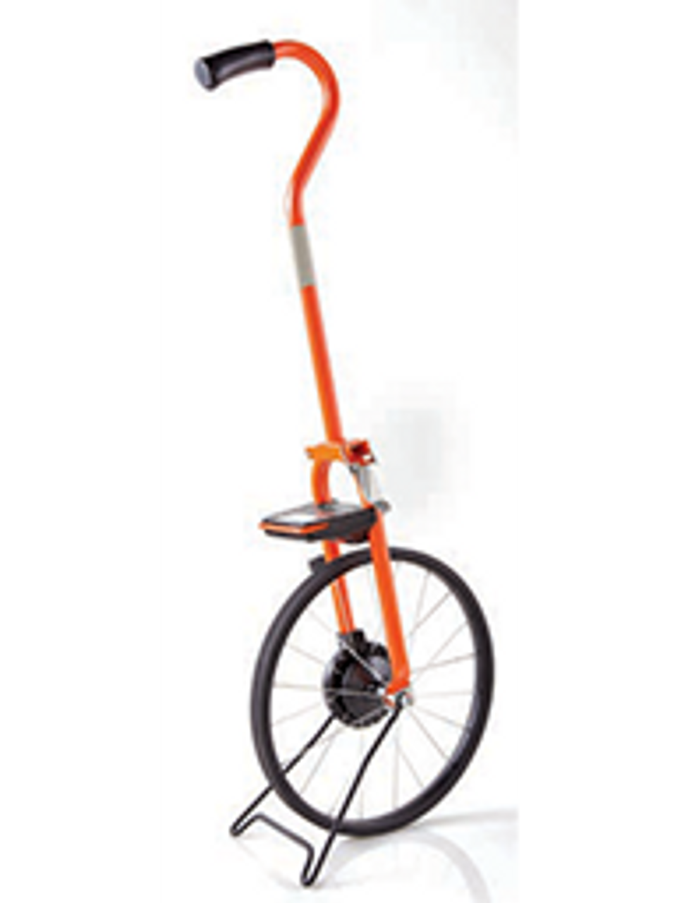 Measuring Wheels Category