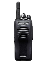 Radios and Radio Accessories Category