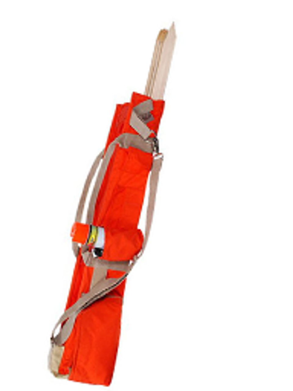 Bags and Cases Category