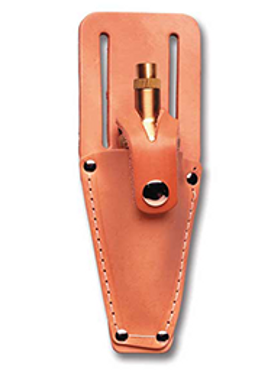 Plumb Bobs and Accessories Category