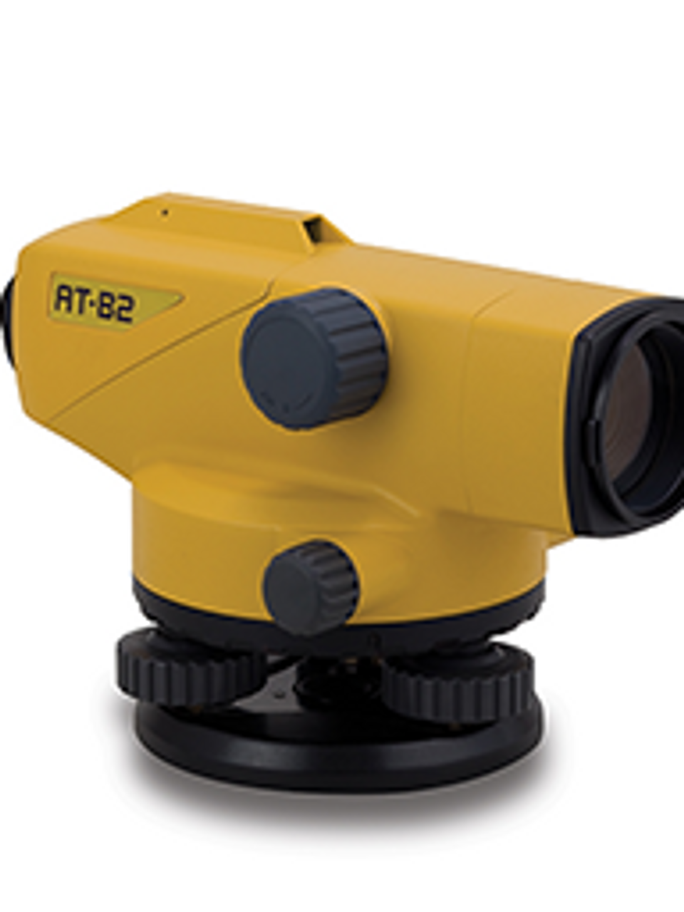 Automatic Levels Category