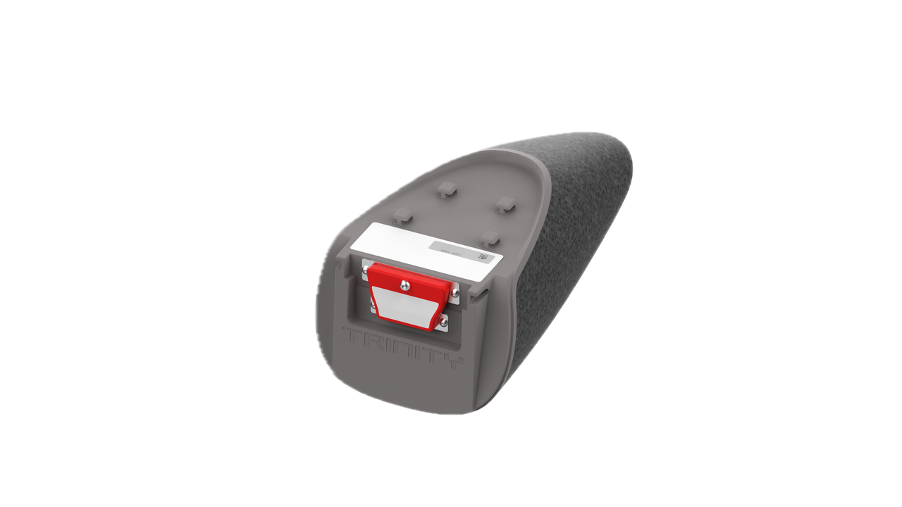 UAV Accessories Category