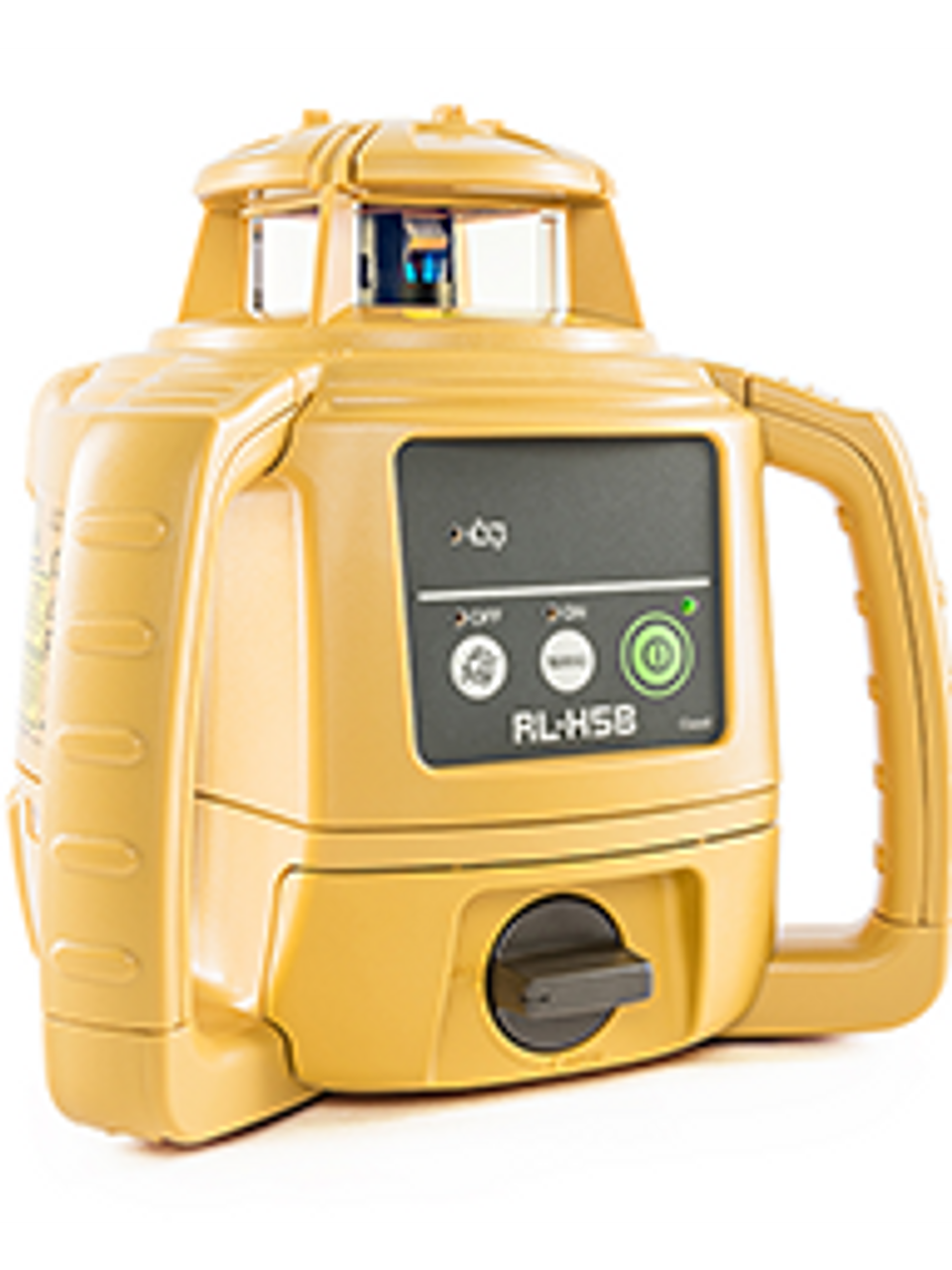 Self-Leveling Lasers Category