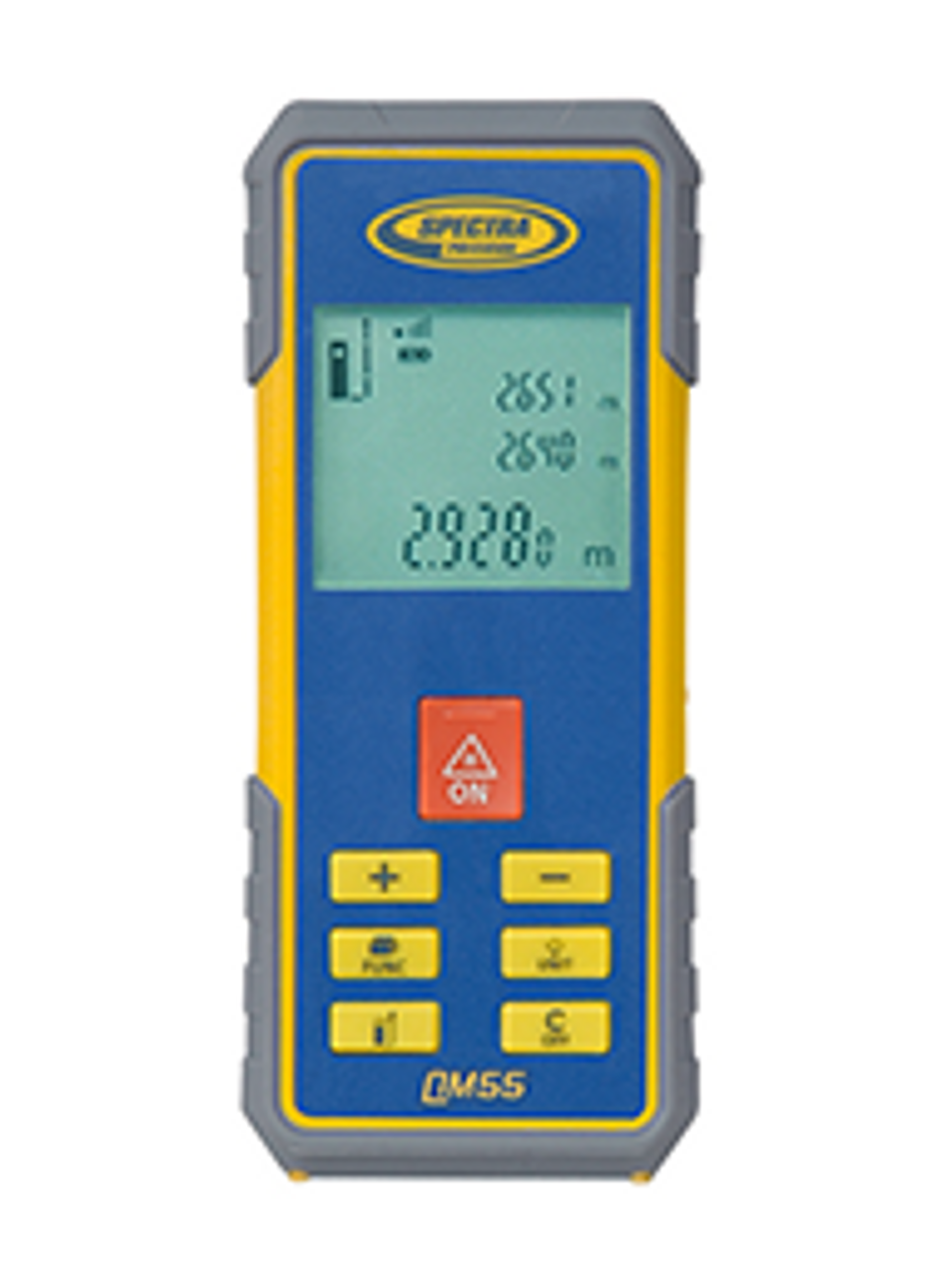 Handheld Distance Meters Category