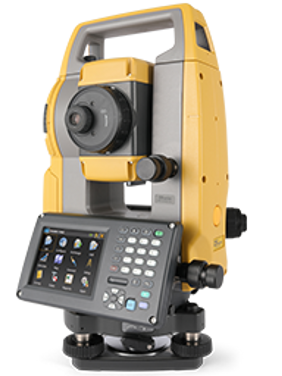 Total Stations Category