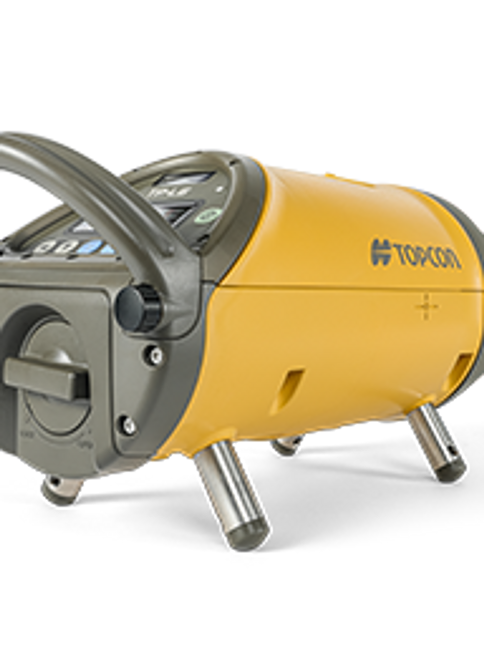 Pipe Lasers Category