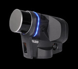 Discover FARO Blink Imaging Laser Scanner