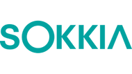 Sokkia