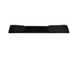 Sokkia SHC-336 Hand Strap