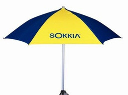 Sokkia Surveyor's Umbrella
