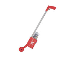 Krylon Marking Wand