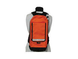 SECO GIS Backpack